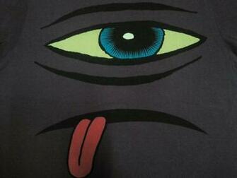 Jerau S Territory X Wishlists Wl Sect Face By Toy