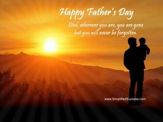 Best Fathers Day Wallpaper Holiday