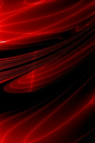 Wine Red Waves iPhone Wallpaper HD Gallery