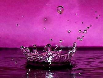 Princess Wallpaper Background