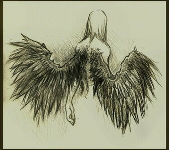 Angel Wings Source 3d Pictures Feedio Net