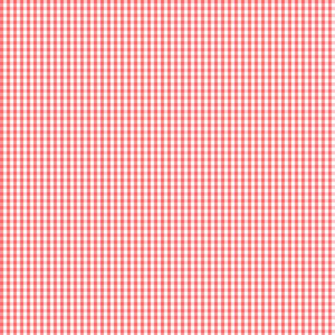 Digital Gingham Scrapbook Paper Plaid Kariertes
