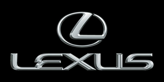 Lexus Logo Wallpaper