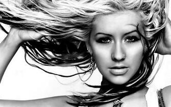 Fashion Models Wallpaper X