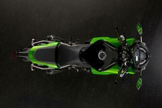 Kawasaki Z1000sx Motorbike HD Wallpaper