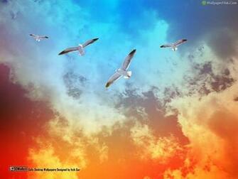 Wallpaper Christian Desktop