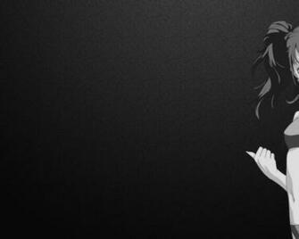 Background Kindle Kujikawa Rise Soe Wallpaper