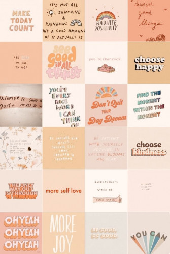 Veronica Martinez Tovar On Moodboard Aesthetic iPhone