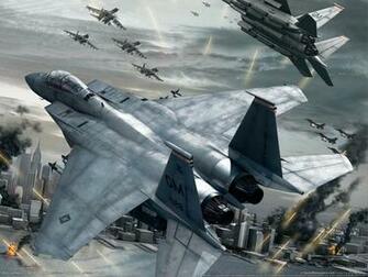 Plane Wallpaper War Planes Sky Flying Vehicles Airplanes