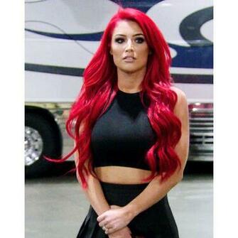 Best Eva Marie Ideas Natalie