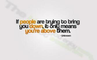 Best Motivational Quotes Photo Daily Pics Update HD Wallpaper