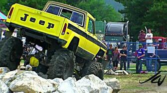 Wallpaper Rock Crawler X Kb Jpeg HD