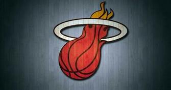 Miami Heat Image Nba Championship Games Wallpaper