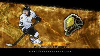 London Knights