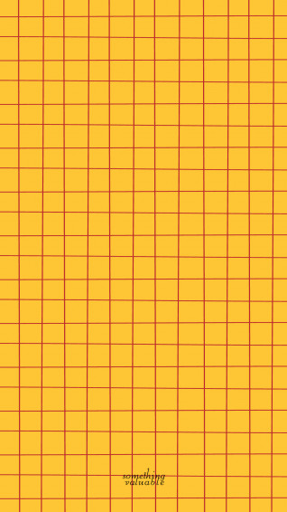 Woody Wallpaper For Retina