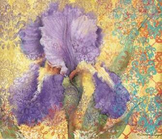 Wallpaper Laminas Para Decou And Handmade Cards