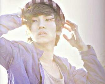 Shinee Image Photobook Scans HD Wallpaper And Background