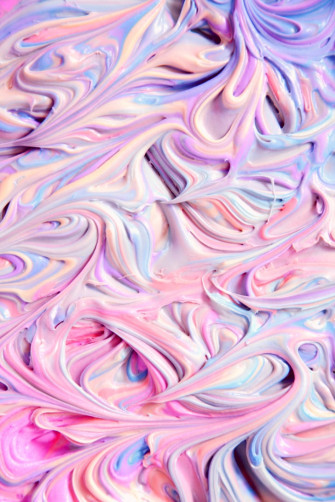 Awesome Wallpaper For iPhone