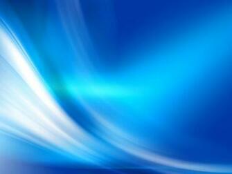 Tags Windows Background Desktop