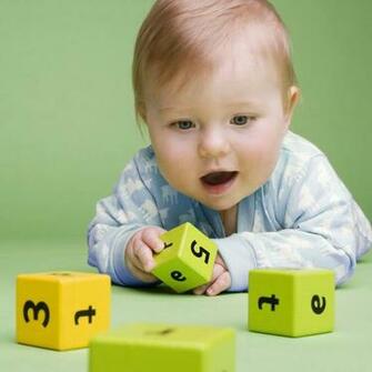 Children Intellectual Toys iPad Background Best Wallpaper