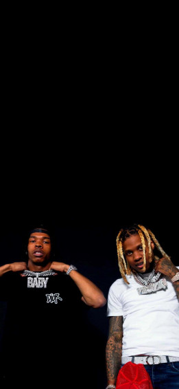 Show Me Your Coolest Rap Wallpaper Mrwallpaper