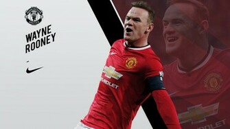 Wayne Rooney Wallpaper By Kamilko17 Fan Art Other