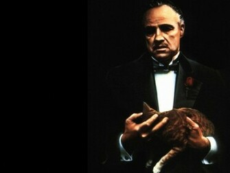 Marlon Brando Wallpaper Pictures
