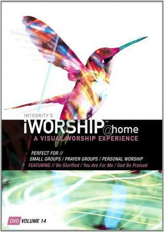 Various Iworship Home Amazon Music