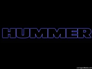 Best Car Logo Wallpaper Automotive