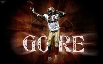 San Francisco 49ers Nfl Football G Wallpaper Background
