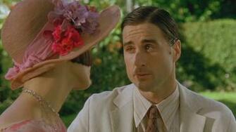 Luke Wilson Image In Alex Emma HD
