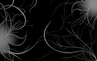More Pc Wallpaper For Your Desktop Background