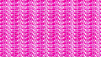 Real Men Wear Pink Desktop Wallpaper Is Easy Just Save The