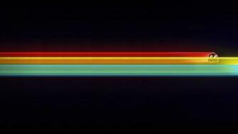 Ghosts Pac Man Multiscreen Game Wallpaper