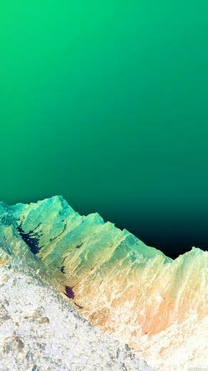 Awesome iPhone Wallpaper Android Stock