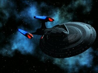 Category Movie HD Wallpaper Subcategory Star Trek