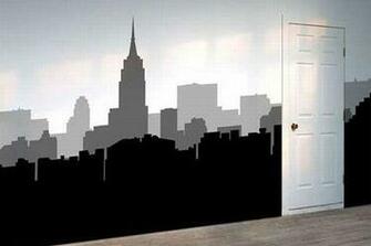 Amazing Examples Of Geeky Wall D Cor Hometone
