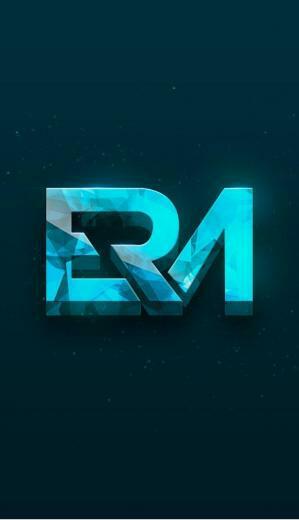 Faze Rain iPhone Wallpaper Embedded Image Permalink