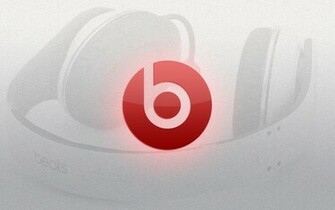 Tags Beats By Dre Dr Date Resolution Avg