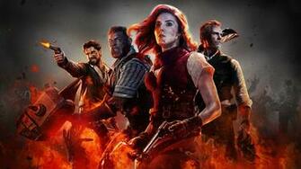 Mal Was Anderes Callofduty Blackops4 Zombies Gamer Black