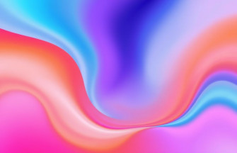 Original iPad Wallpaper