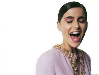 Nelly Furtado High Quality Wallpaper Size Of