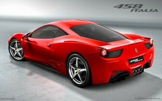 Sports Car Wallpaper Apple HD