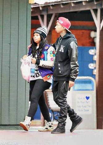 Blac Chyna Known People Famous News And Biographies