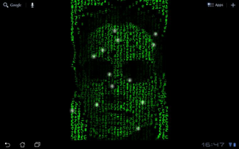 Wallpaper Lotr Android