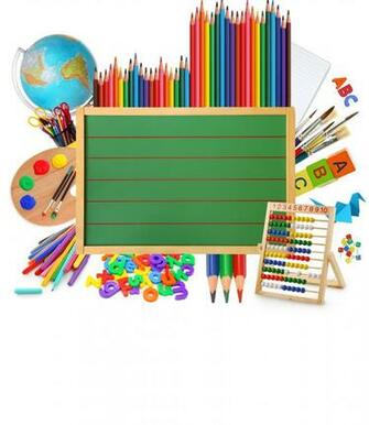 School Background Pictures