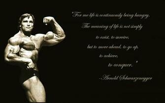Wallpaper Background Arnold Bodybuilding Forums