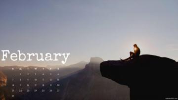 Calendars