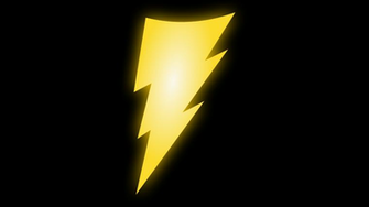 Black Adam Wallpaper HD Net