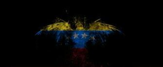 Venezuela Oufs